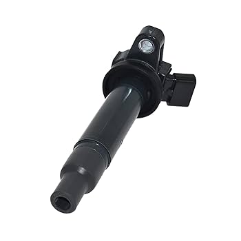 Amazon.com: 8pcs 90919-02249 Ignition Coils Pack Compatible